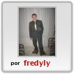 FREDYLY